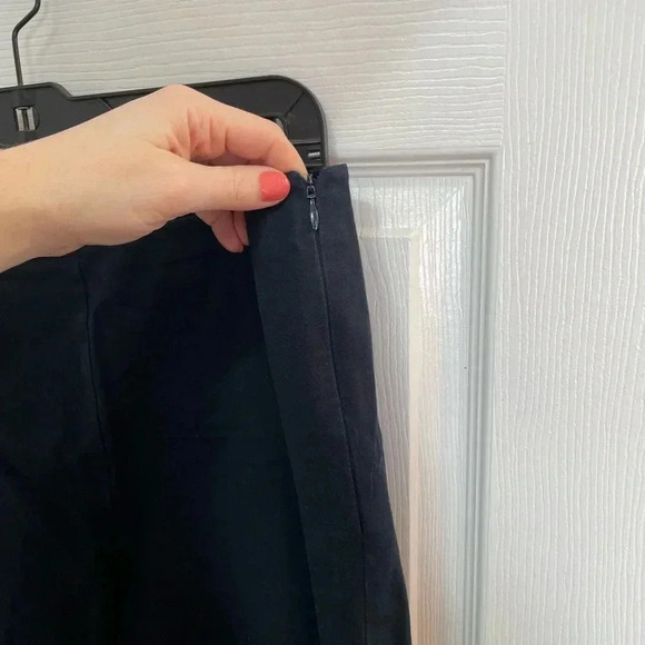 Lafayette 148 NY I 10 - Picture 5 of 13